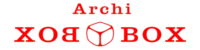 archibox.co.jp